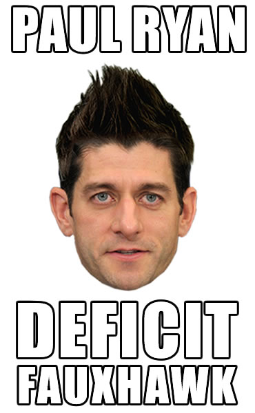 20120811_paulryan_deficitfauxhawk_02.jpg