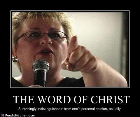 political-pictures-becky-fisher-word-christ