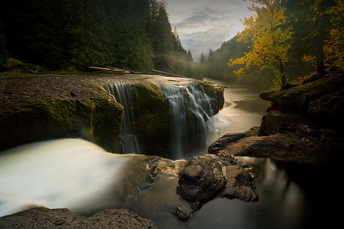 lower-lewis-river-falls-wa