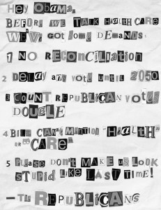 ransom_note_final