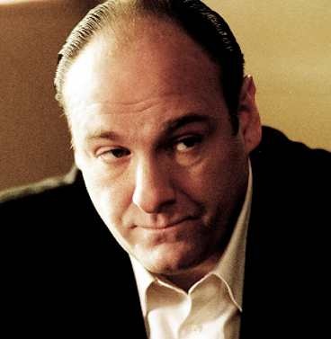 tony-soprano