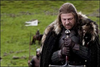 eddard_stark