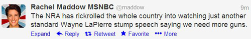 maddow_tweet