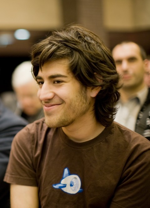 Aaron_Swartz_profile