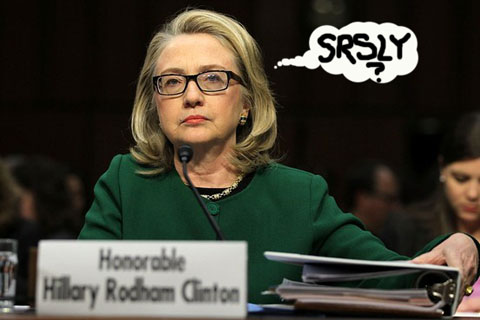 hrc_hearings