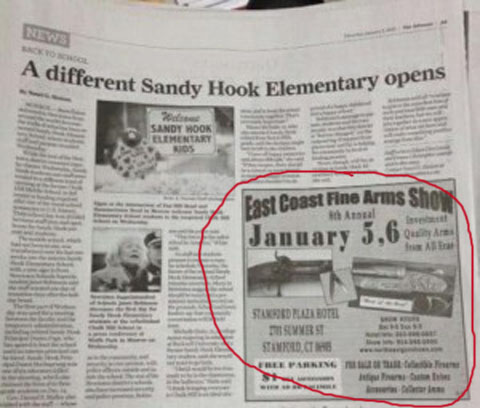 sandy-hook-gun-ad