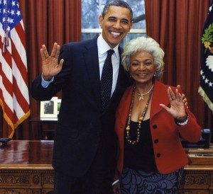 uhura-obama