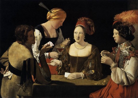 Georges_de_La_Tour_-_Cheater_with_the_Ace_of_Diamonds_-_WGA12334