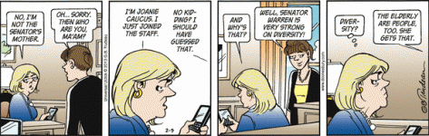 elderly are people doonesbury