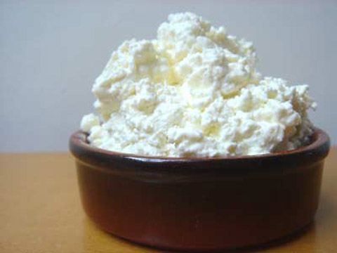 cottagecheese