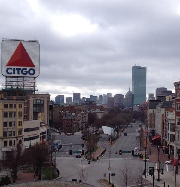 boston_empty