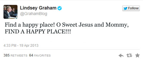 graham_tweet copy