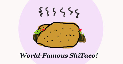 shitaco