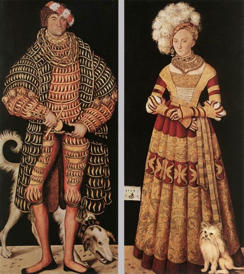 Cranach,_Lucas_d._Ä._-_Doppelbildnis_Herzog_Heinrichs_des_Frommen_und_Gemahlin_Herzogin_Katharina_von_Mecklenburg_-_1514