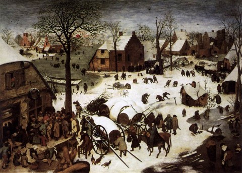Pieter_Bruegel_the_Elder_-_The_Census_at_Bethlehem_-_WGA03379