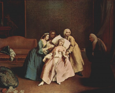 Pietro_Longhi_027