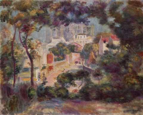 Pierre-Auguste_Renoir_063