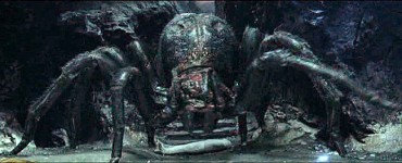 Shelob