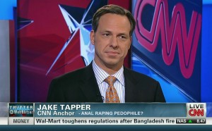 tapper copy