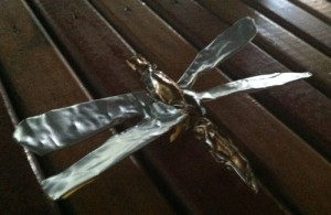 wine_foil_dragonfly - Copy
