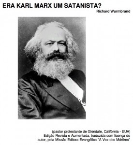 Marx