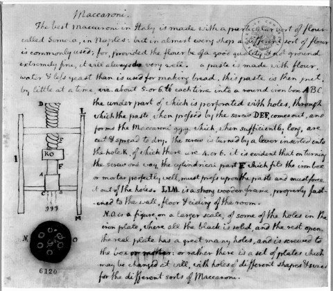 Pasta_machine_Thomas_Jefferson