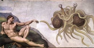 Touched_by_His_Noodly_Appendage