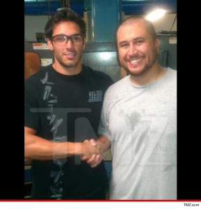 george-zimmerman-kel-tec-tmz-3