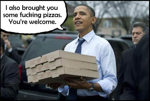 obama-pizza