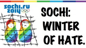sochi winter of hate