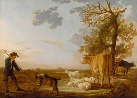 Aelbert_Cuyp_-_Landscape_with_cattle_-_Google_Art_Project