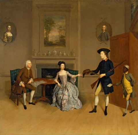 Arthur_Devis_-_John_Orde,_His_Wife_Anne,_and_His_Eldest_Son_William_-_Google_Art_Project