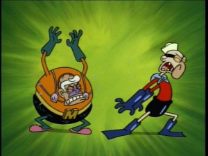 Mermaid_Man_&_Barnacle_Boy