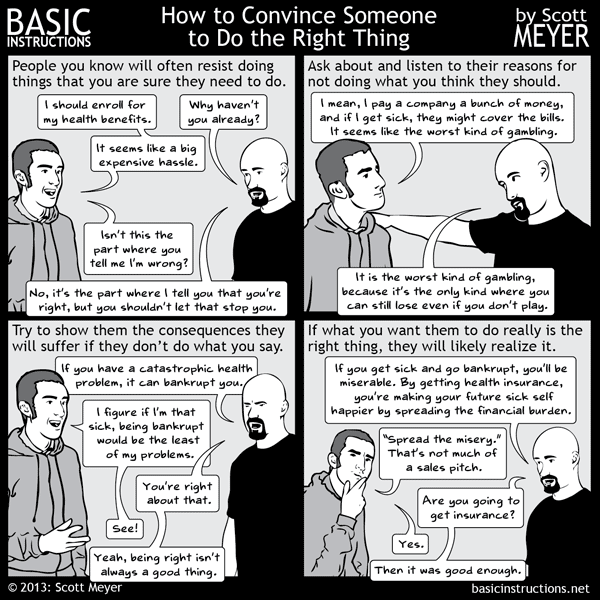 basic obamacare