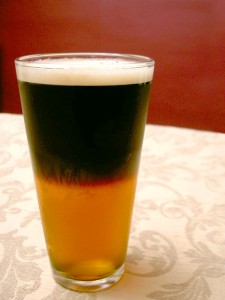 blackandtan