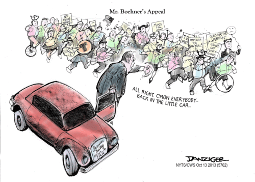 gop terrorists everyone back in the little car danziger