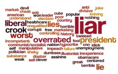 greenberg obama wordcloud via edsall