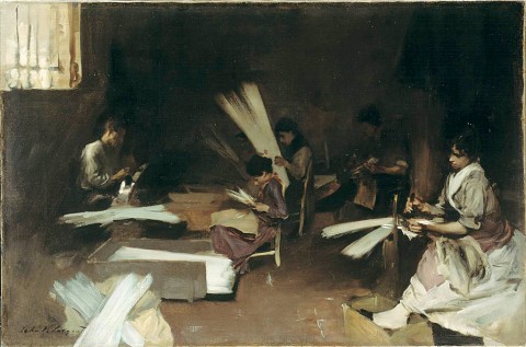 John_Singer_Sargent_-_Venetian_Glass_Workers