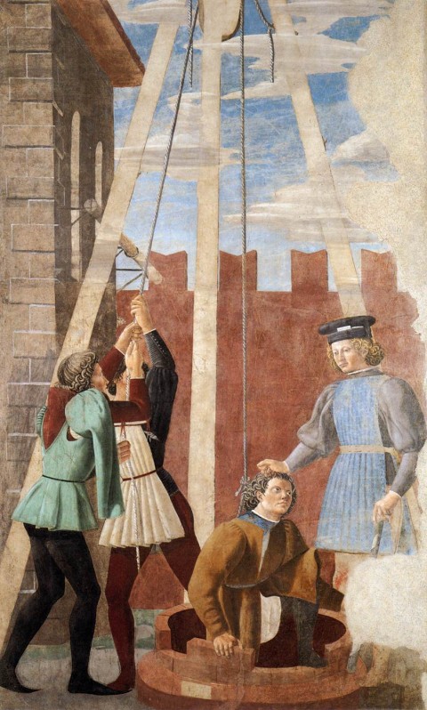 Piero_della_Francesca_-_6._Torture_of_the_Jew_-_WGA17528