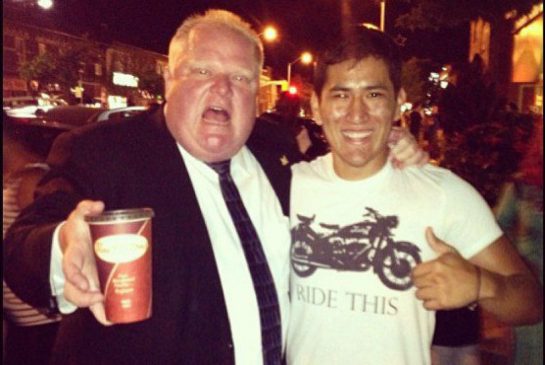 rob_ford_at_taste_of_the_danforth.jpg.size.xxlarge.promo