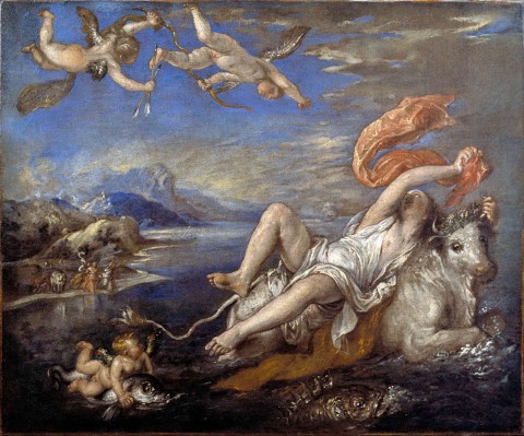 Titian_-_Rape_of_Europa_-_Google_Art_Project