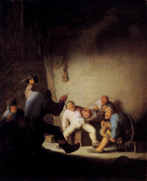 Adriaen_van_Ostade_024