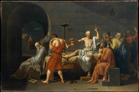 Jacques-Louis_David_-_The_Death_of_Socrates_-_Google_Art_Project