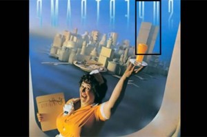 Supertramp-Breakfast-In-America-album-cover-3040331-300x199