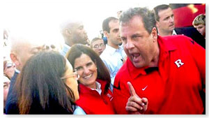 chris-christie-finger-wagging