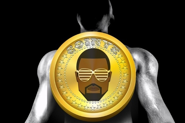 coinye