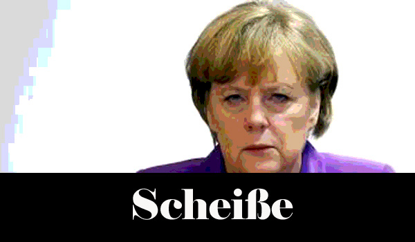 merkel3