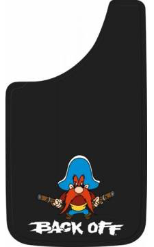 yosemite_sam