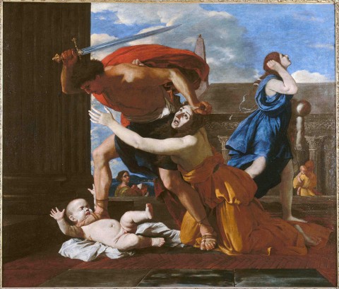 Nicolas_Poussin_-_Le_massacre_des_Innocents_-_Google_Art_Project