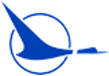 north-central-logo